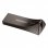 Samsung Bar Titan Plus 32GB USB 3.1 Gris