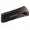 Samsung Bar Titan Plus 32GB USB 3.1 Gris