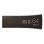 Samsung Bar Titan Plus 32GB USB 3.1 Gris