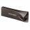 Samsung Bar Titan Plus 32GB USB 3.1 Gris