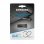 Samsung Bar Titan Plus 32GB USB 3.1 Gris