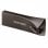 Samsung Bar Titan Plus 64GB USB 3.1 Gris