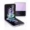 Samsung Galaxy Z Flip3 5G 8GB 256GB 6.7" Violeta