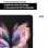 Samsung Galaxy Z Fold3 5G 256GB Plata Libre Versión Importada EU