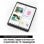 Samsung Galaxy Z Fold3 5G 256GB Plata Libre Versión Importada EU