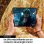 Samsung Galaxy Z Fold3 5G 256GB Plata Libre Versión Importada EU
