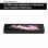Samsung Galaxy Z Fold3 5G 256GB Plata Libre Versión Importada EU