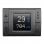 Thermaltake Pacific TF2 Temperatur-/Durchflussanzeiger Sensor G1/4