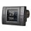 Thermaltake Pacific TF2 Temperatur-/Durchflussanzeiger Sensor G1/4