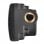 Thermaltake Pacific TF2 Temperatur-/Durchflussanzeiger Sensor G1/4
