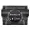 Thermaltake Pacific TF2 Temperatur-/Durchflussanzeiger Sensor G1/4