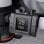 Thermaltake Pacific TF2 Temperatur-/Durchflussanzeiger Sensor G1/4