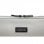 Nilox Funda de Neopreno para Portátil 13.3" Gris