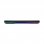 Asus ROG Strix SCAR 15 G533 G533QM-HF005T AMD Ryzen 7 5800H/16GB/512GB SSD/RTX 3060/15.6"
