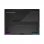 Asus ROG Strix SCAR 15 G533 G533QM-HF005T AMD Ryzen 7 5800H/16GB/512GB SSD/RTX 3060/15.6"