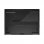 Asus ROG Strix SCAR 15 G533 G533QM-HF005T AMD Ryzen 7 5800H/16GB/512GB SSD/RTX 3060/15.6"