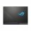 Asus ROG Strix SCAR 15 G533 G533QM-HF005T AMD Ryzen 7 5800H/16GB/512GB SSD/RTX 3060/15.6"