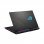 Asus ROG Strix SCAR 15 G533 G533QM-HF005T AMD Ryzen 7 5800H/16GB/512GB SSD/RTX 3060/15.6"