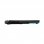 Asus ROG Strix SCAR 15 G533 G533QM-HF005T AMD Ryzen 7 5800H/16GB/512GB SSD/RTX 3060/15.6"