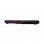 Asus ROG Strix SCAR 15 G533 G533QM-HF005T AMD Ryzen 7 5800H/16GB/512GB SSD/RTX 3060/15.6"