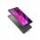 Lenovo Tab M7 7" 2/32GB Gris