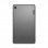 Lenovo Tab M7 7" 2/32GB Gris