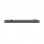 Lenovo Tab M7 7" 2/32GB Gris