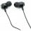 Iggual Auriculares Negros