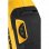 Dewalt DCE800N-XJ Lijadora de Panel 710W