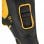 Dewalt DCE800N-XJ Lijadora de Panel 710W
