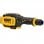 Dewalt DCE800N-XJ Lijadora de Panel 710W