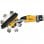 Dewalt DCE800N-XJ Lijadora de Panel 710W