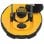 Dewalt DCE800N-XJ Lijadora de Panel 710W