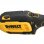 Dewalt DCE800N-XJ Lijadora de Panel 710W