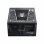 Seasonic Prime PX 1000W 80 Plus Platinum Full Modular