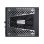 Seasonic Prime PX 1000W 80 Plus Platinum Full Modular