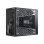Seasonic Prime PX 1000W 80 Plus Platinum Full Modular