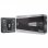 Seasonic Prime PX 1000W 80 Plus Platinum Full Modular