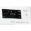 Whirlpool FFB 9258 WV SP Máquina de Lavar Roupa 9Kg B Branca