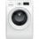 Whirlpool FFB 9258 WV SP Máquina de Lavar Roupa 9Kg B Branca