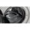 Whirlpool FFB 9258 WV SP Máquina de Lavar Roupa 9Kg B Branca