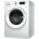 Whirlpool FFB 9258 WV SP Máquina de Lavar Roupa 9Kg B Branca