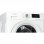 Whirlpool FFB 9258 WV SP Máquina de Lavar Roupa 9Kg B Branca