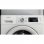 Whirlpool FFB 9258 WV SP Máquina de Lavar Roupa 9Kg B Branca