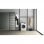 Whirlpool FFB 9258 WV SP Máquina de Lavar Roupa 9Kg B Branca