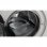 Whirlpool FFB 8258 WV SP Máquina de Lavar Roupa 8Kg B Branca