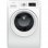 Whirlpool FFB 8258 WV SP Máquina de Lavar Roupa 8Kg B Branca