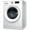 Whirlpool FFB 8258 WV SP Máquina de Lavar Roupa 8Kg B Branca