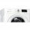 Whirlpool FFB 8258 WV SP Máquina de Lavar Roupa 8Kg B Branca