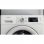 Whirlpool FFB 8258 WV SP Máquina de Lavar Roupa 8Kg B Branca